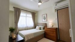 Blk 101C Punggol Field (Punggol), HDB 5 Rooms #567677011
